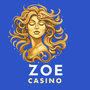 Zoe Casino